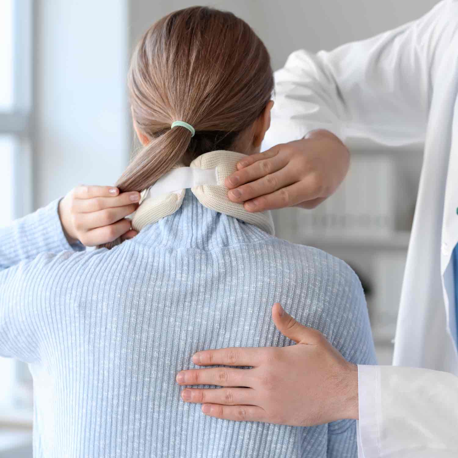 orthopédie Orthopédie, Pharmacie du Centre à Évron